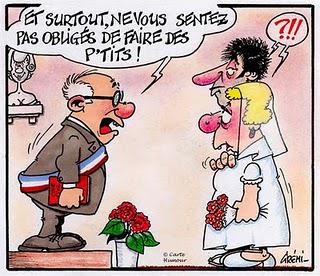 10 octobre 1960 (10-10-10)