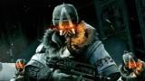 Killzone 3 prépare sa beta
