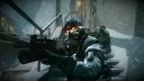 Killzone 3 : Trailer Multijoueur
