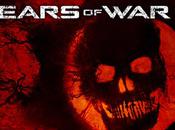 Gears repoussé mois