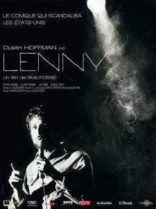 [Critique cinéma] Lenny