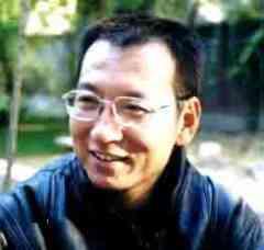 Liu Xiaobo chine prix nobel paix.jpg