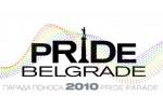 Gay Pride Belgrade 2010.jpg