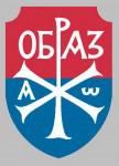 Obraz, groupe néo-nazi serbe 1.jpg