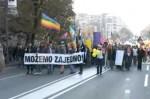 Gay Pride Belgrade 2010.jpg