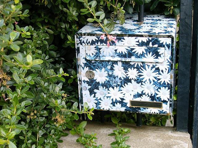 un peu beaucoup passionnement