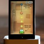 5068711303_83a68f13aa_b