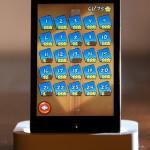 5068710163_f6edf87d80_b