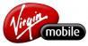 virgin-mobile-logo1-e1270321341813[1]