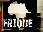 Afrique .une autre histoire s.france