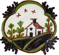 assiettemaisonXVIIIeedetail200