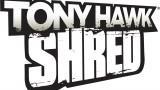 Du nouveau pour Tony Hawk : Shred