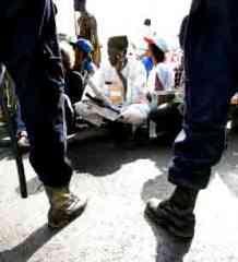 immigration france loi république danger.jpg