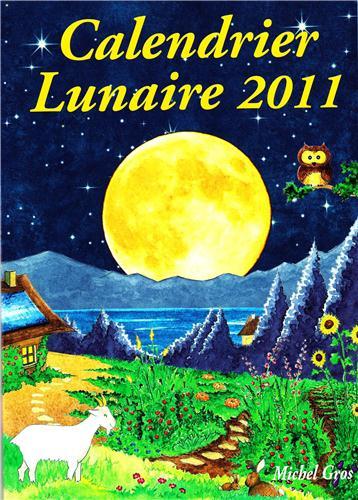 calendrier-lunaire-2011.jpg