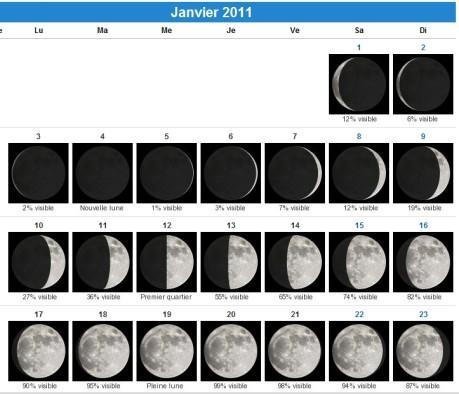 calendrier-lunaire-2011-01.jpg