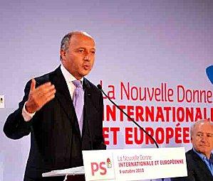 convention-nouvelle-donne-internationale-ps-laurent-fabius.jpg