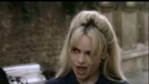 Duffy ... Son clip Well Well Well