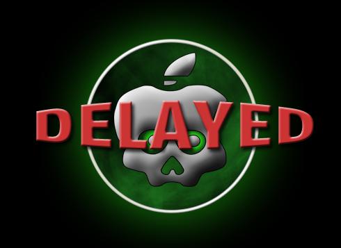 green_delayed green_delayed