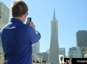 talk iPhone épisode Nouvelles interfaces, appli verte…