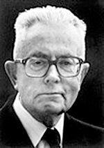 Maurice Allais, libéral ?