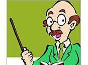 Soutien scolaire gratuit: site d&rsquo;aide devoirs