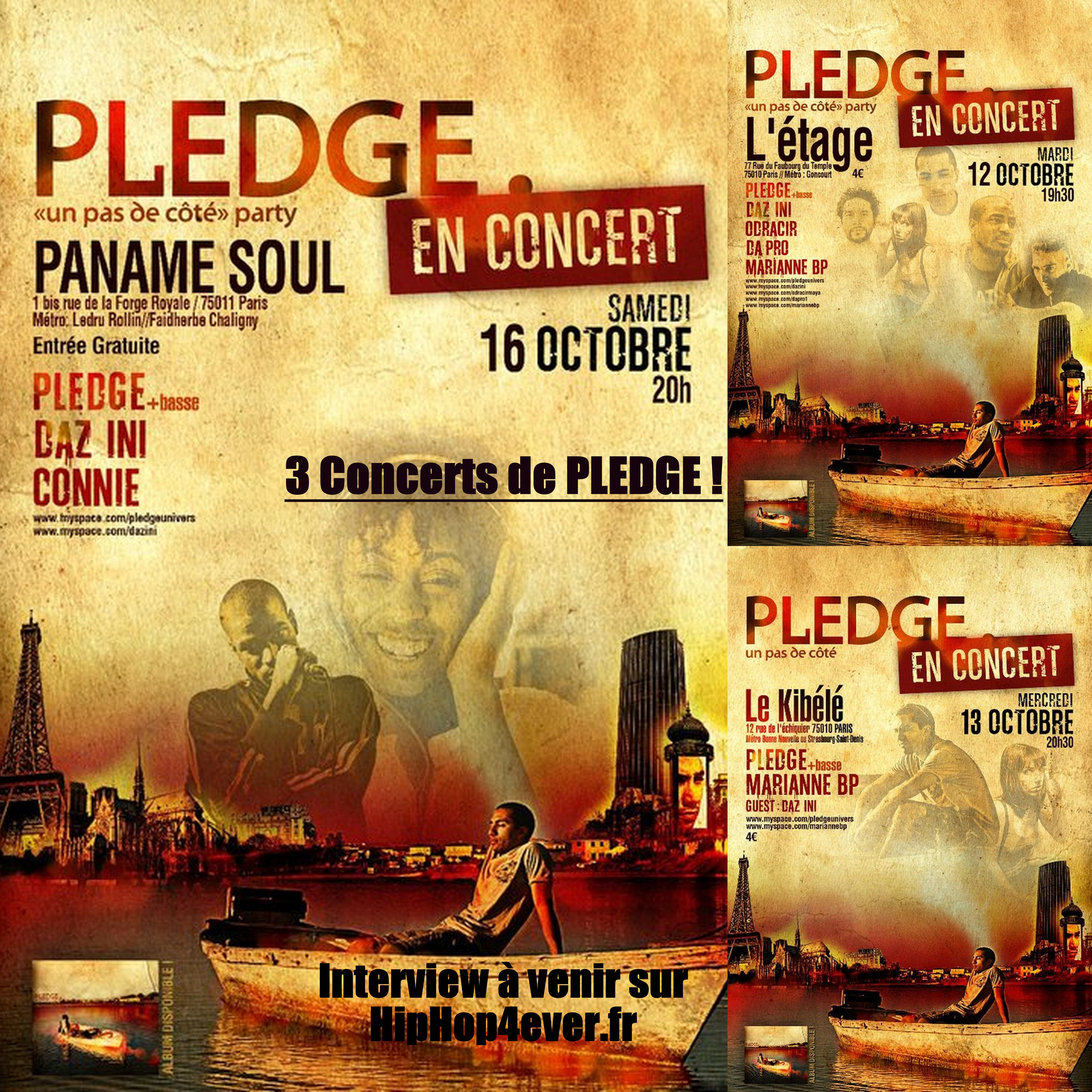 pledge-concerts