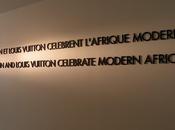 Africa Rising l'Afroptimisme Edun Louis Vuitton