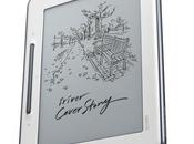 Présentation vidéo Cover Story d’iRiver