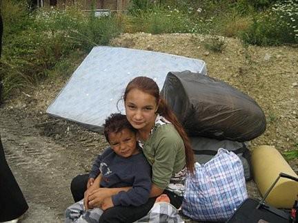 Solidarité de classe Roms-Montreuil-2.jpg