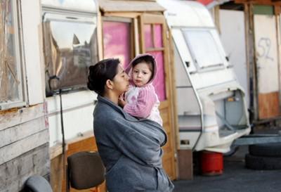 Solidarité de classe roms1.jpg