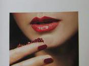 cuisinier, Martin Suter