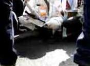 Immigration République s’évapore