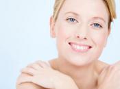 poids corporel pour femmes plus important l'amour