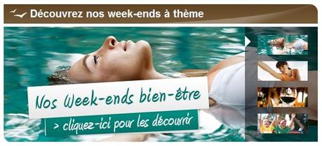 www.declicfrance.com, le site de vos week end en France www.declicfrance.com, le site de vos week end en France