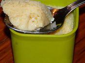 Douceurs noix coco Micro Vap' interblogs