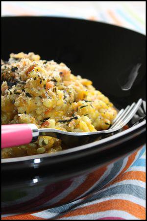 pilaf_de_sarrasin_cr_meux