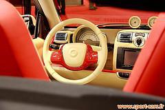 Carface mondial de l'automobile 8