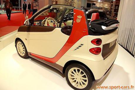 Carface mondial de l'automobile 4