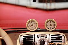 Carface mondial de l'automobile 9