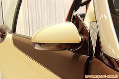 Carface mondial de l'automobile 2