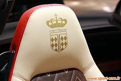 Carface mondial de l'automobile 6