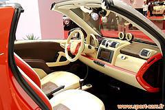 Carface mondial de l'automobile 5