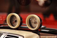 Carface mondial de l'automobile 7