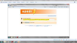 Raccourcir une URL en ligne.