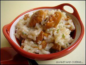 risotto_aux_girolles