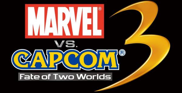 http://x.exophase.net/images/2010/08/Marvel-vs.-Capcom-3-Logo.jpeg