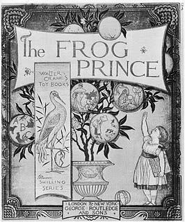 Naissance de l'album