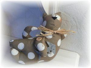 Qui ne tente rien etc. !