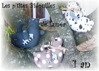 Qui ne tente rien etc. !