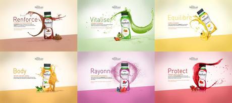 Sans titre-2 Nesfluid, nouvelle it boisson beauté ?